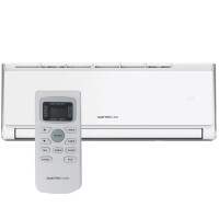 Сплит-система QuattroClima QV-VN24WA/QN-VN24WA