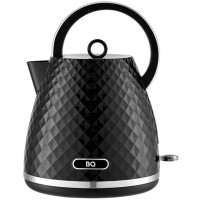 Чайник электрический BQ KT1704P