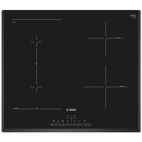 Встраиваемая индукционная варочная панель Bosch PVS651FC5E