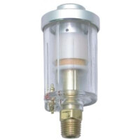 Фильтр влагоотделитель Sumake SA-2202