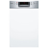 Встраиваемая посудомоечная машина Bosch SPI66TS00E