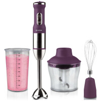 Блендер погружной Vitek VT-3415 BD