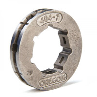 Звездочка ведущая харвестерная Oregon 68210