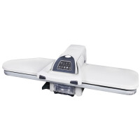 Гладильный пресс Grand Master GM-SP500