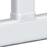 Отвод Т-образный Legrand 10740