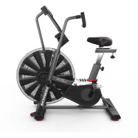 Велотренажер Schwinn Airdyne AD8