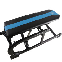 Стол инверсионный DFC IT05TFE