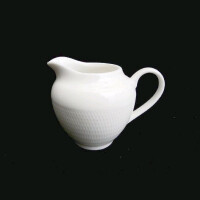 Молочник Tudor England Royal Circle TU2114