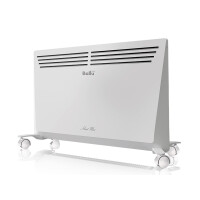Конвектор Ballu BEC/HMM 1500