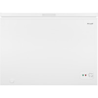 Морозильная камера Weissgauff WFH 300 MC