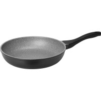 Сковорода Nadoba Grania 728117