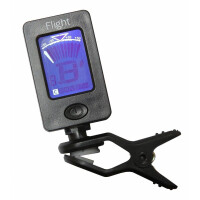 Тюнер Flight FTC-21