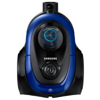 Пылесос Samsung VC18M21A0SB