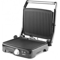 Электрогриль Magnit RGL-1002T