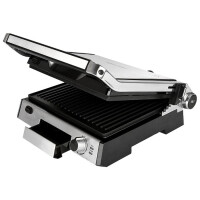 Электрогриль Kitfort КТ-1601