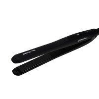 Стайлер Polaris PHS 2090K черный