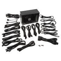 Блок питания Super Flower Leadex Platinum (SF-2000F14HP) 2000W