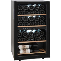 Винный шкаф Cellar Private CP029-2T