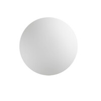 Антенна ZyXEL ANT1310