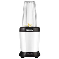 Блендер стационарный Sencor SNB 4300WH