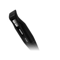 Блендер погружной Centek CT-1341 черный