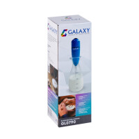 Пеновзбиватель Galaxy GL 0790