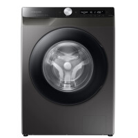 Стиральная машина Samsung WW80A6S28AX/LD