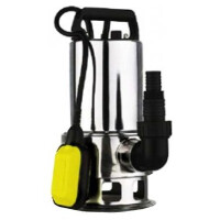 Насос дренажный Neoclima DP 550 DN