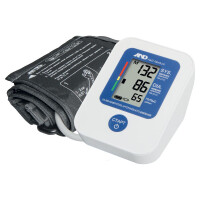 Тонометр автоматический A&D UA-888 EM