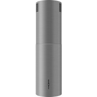 Островная вытяжка Weissgauff Ambra IX