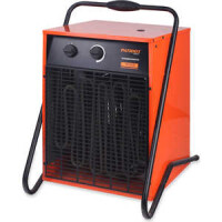 Тепловая пушка Patriot PT-Q30