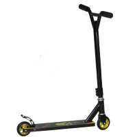 Самокат Torrent PIRATE