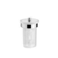 Колба для ерша Langberger 23025A-00-01