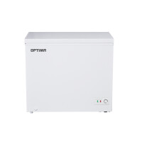 Морозильник-ларь Optima BD-325M