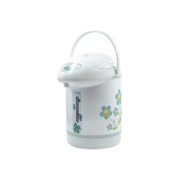 Термопот Волжанка ТМП-001