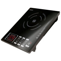 Настольная плита Ginzzu HCI-131