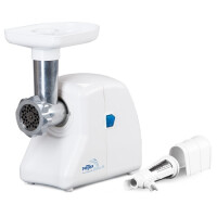 Мясорубка Ротор Дива-М ЭМШ 30/230-2