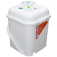 Стиральная машина Evgo WS-35E