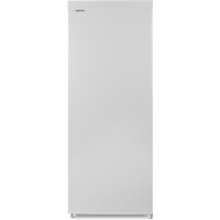 Морозильная камера Centek CT-1781