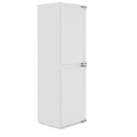 Встраиваемый холодильник Scandilux CSBI 249 M