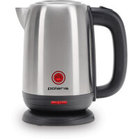 Чайник электрический Polaris PWK1765CA