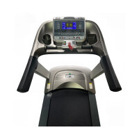 Беговая дорожка DFC T770 Com