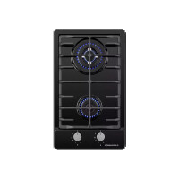 Встраиваемая газовая варочная панель Maunfeld EGHE.32.63CB/G