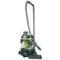 Пылесос Arnica Hydra Rain (ARN001G)