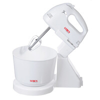 Миксер Leben 269-013