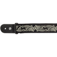 Ремень для гитары Planet Waves 50A04 Rainforest