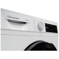 Стиральная машина Schaub Lorenz SLW T1611