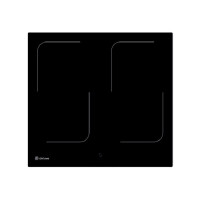 Встраиваемая индукционная варочная панель Electronicsdeluxe 605304.03эви