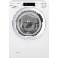 Стиральная машина Candy GVS44 138TWHC-07