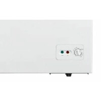 Морозильная камера Kraft BD(W)-282QX